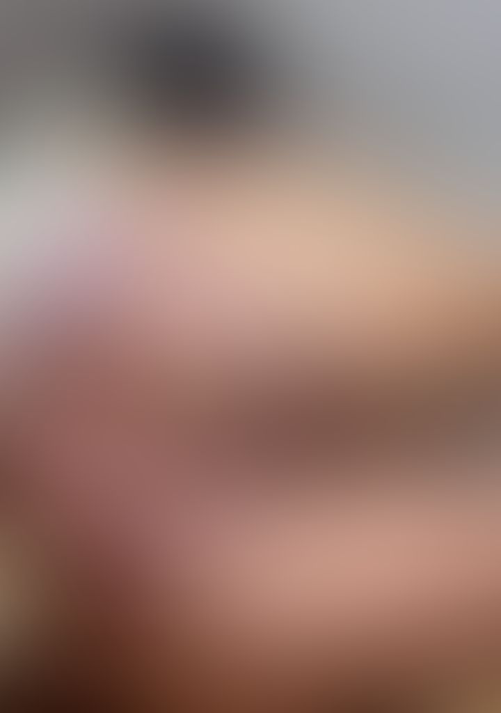 Rico como método mis dedos 