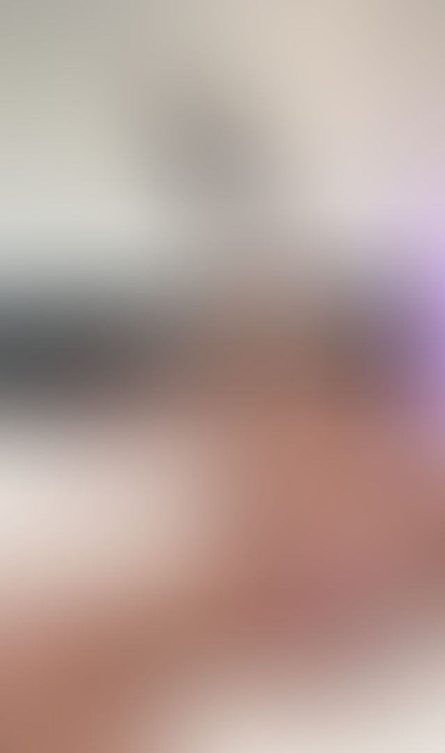 Latina follando con su juguete sexual 😈🔥