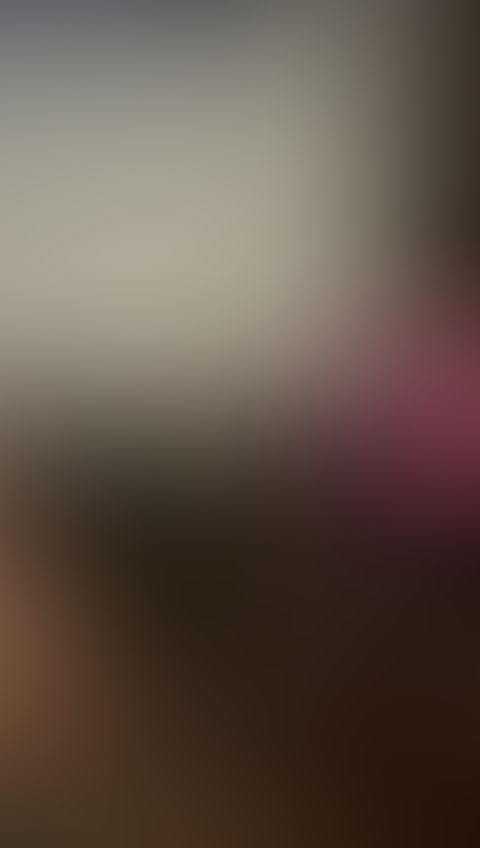 Only 🤑🤑😈😈💦💦💦💦