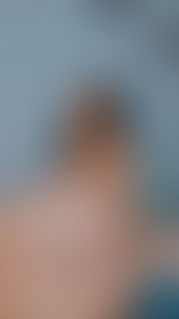 Open ass😏 
#Ass #anal #latina #young #18, #cum