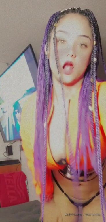 Mi amor sucribete y disfruta de mi nuevo contenido a diario besos 😘