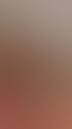 Observa que rica esta mi vagina 