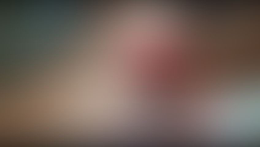 Vídeo completo 😈🔥💯👌