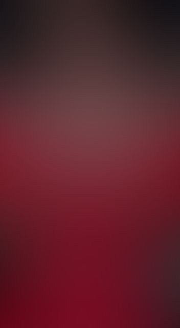 What would you do to me, if you had me like this in your aviation?
Que me harías, si me tuvieras así en tu aviación ?