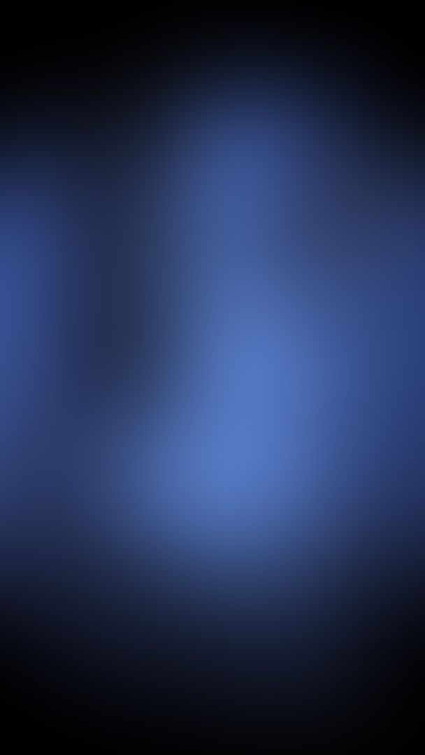 😈👿#Hello👋👋😘