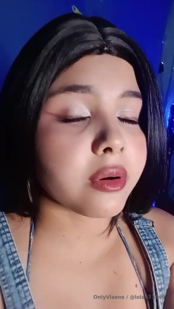 🫦😈💦❣️🌹👄