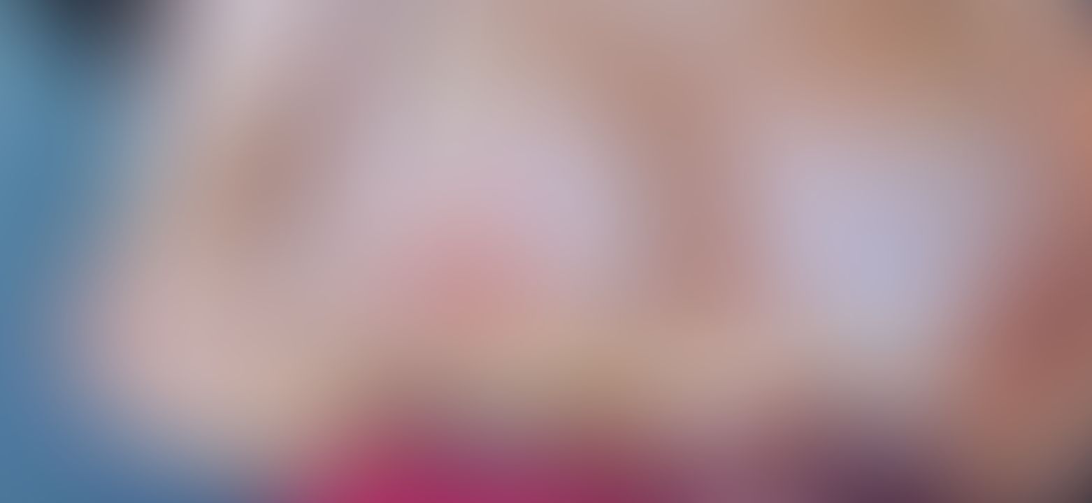 Se que te mueres por tenerlas en tu carita 😏