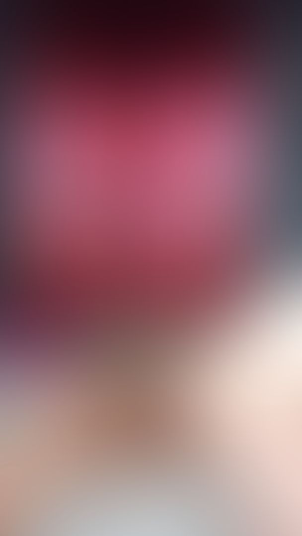 Mmm yes Cum my pussy 🍆👄👀😌✋💦