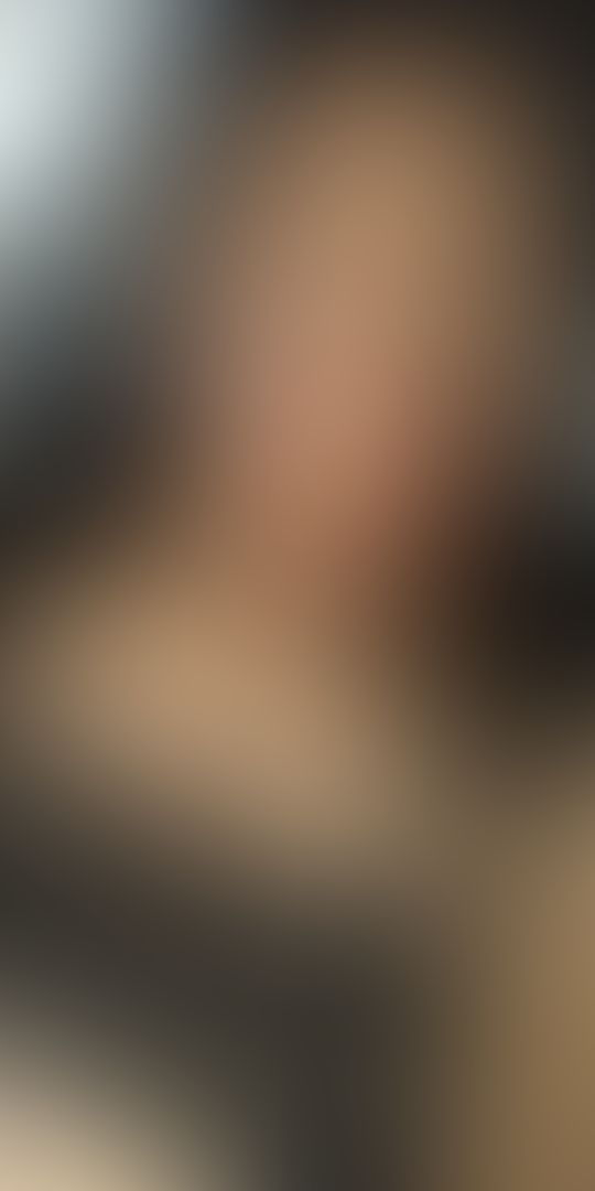 buenos días 🥵🥵🥵