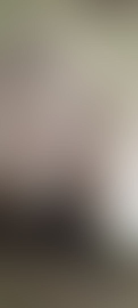 Castigando a mi esposa