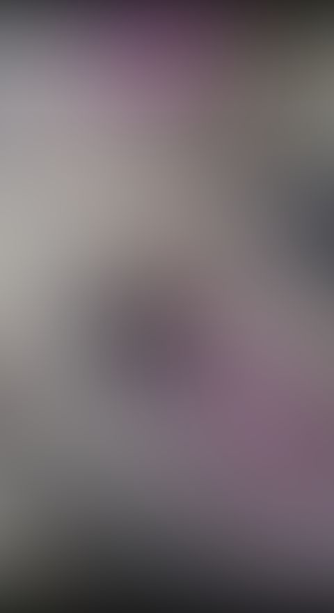 Quieres ver mi coño bien de cerca y bien peludo bienvenido 🥵👀😌🍩