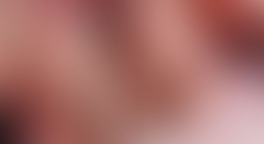 Jugando con su coño 🤤🤤🤤😍🥵🥵🥵🥵🔥