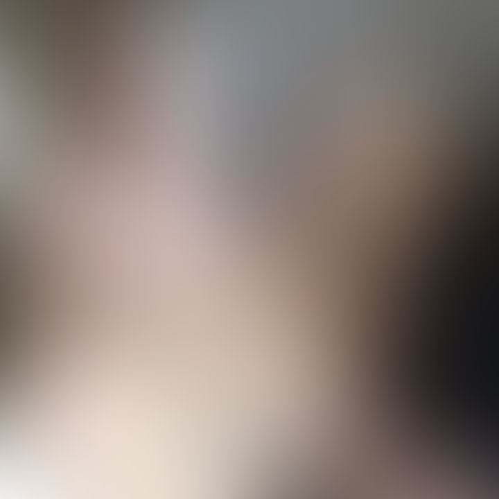 Con esta cara de placer 🤤