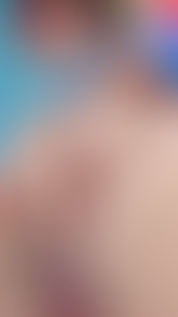 Hey daddy yes fuck me my pussy 😈🍌👅💋💦