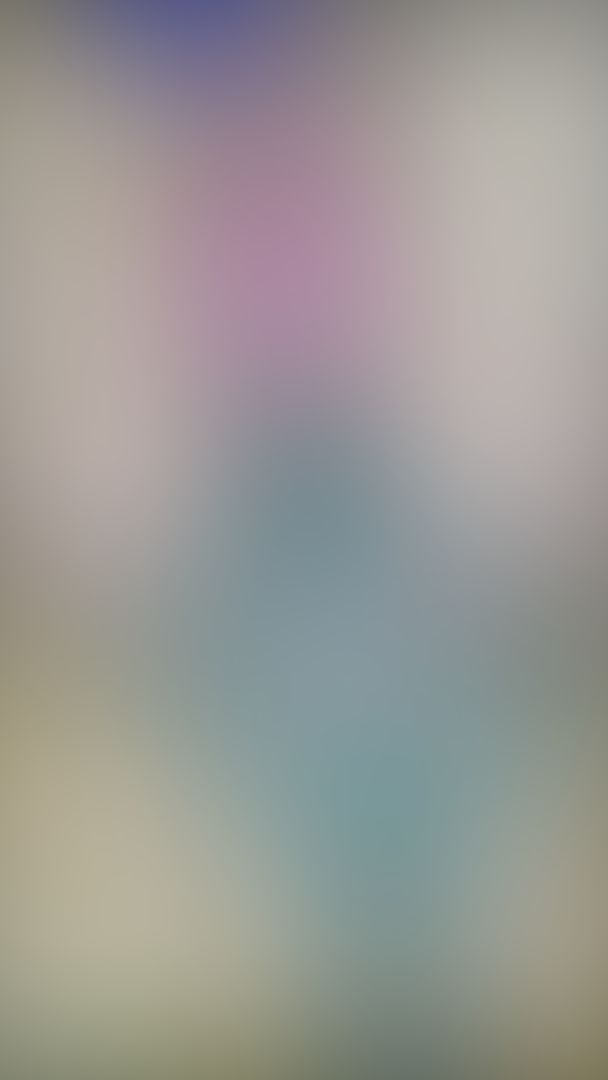 Grabando a mi amiga.! 