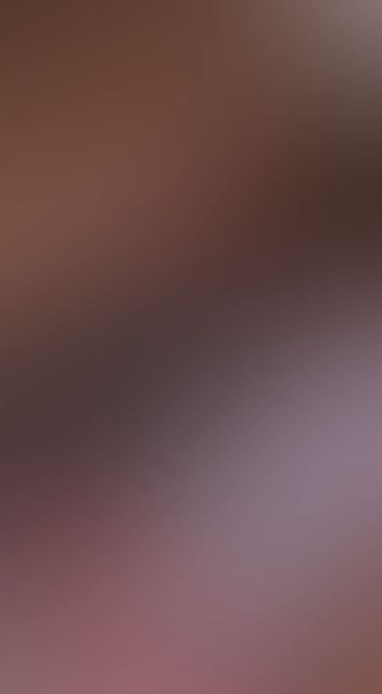 Juguetito🍆💦💦