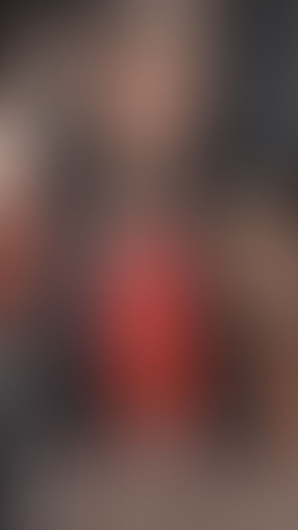 #MayoriaDeLasNenasLindas👿😈