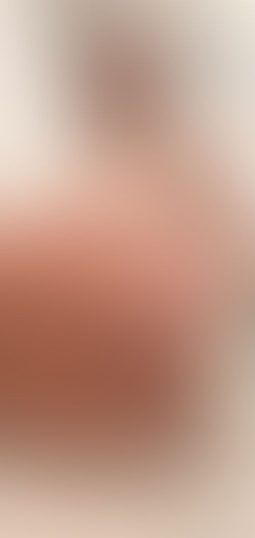 Te estoy esperando 🙄 