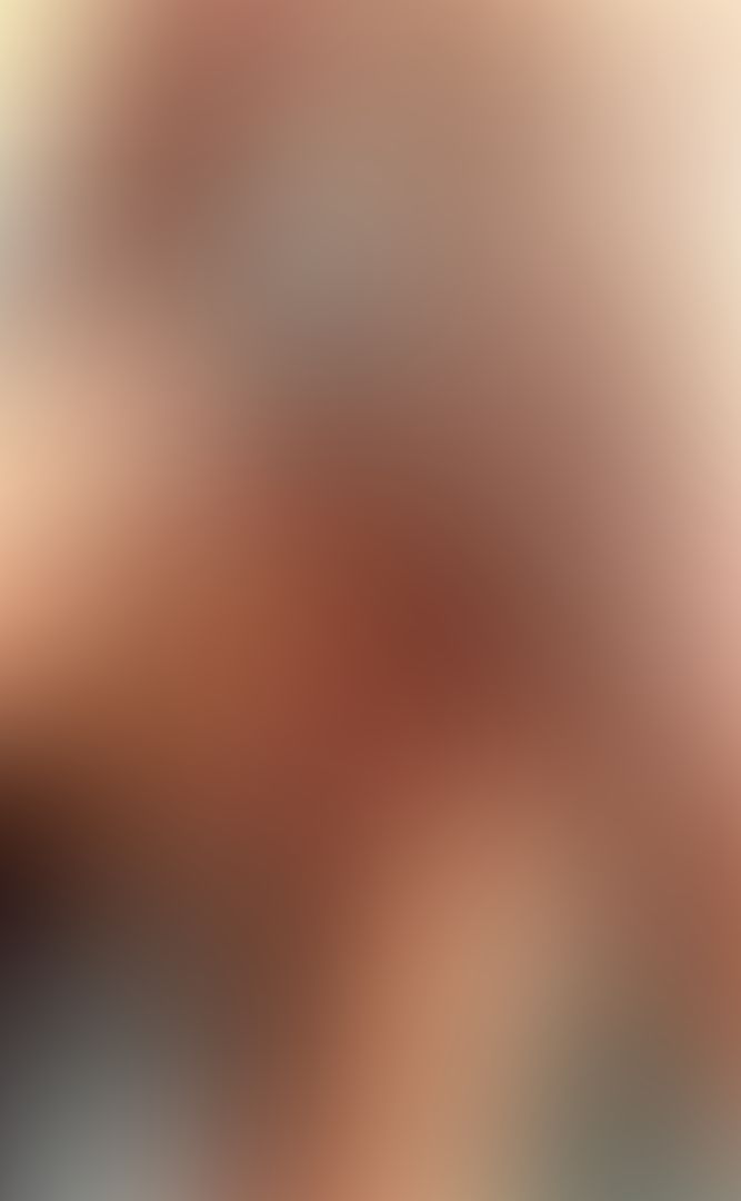 Rosadito se ve más bonito 