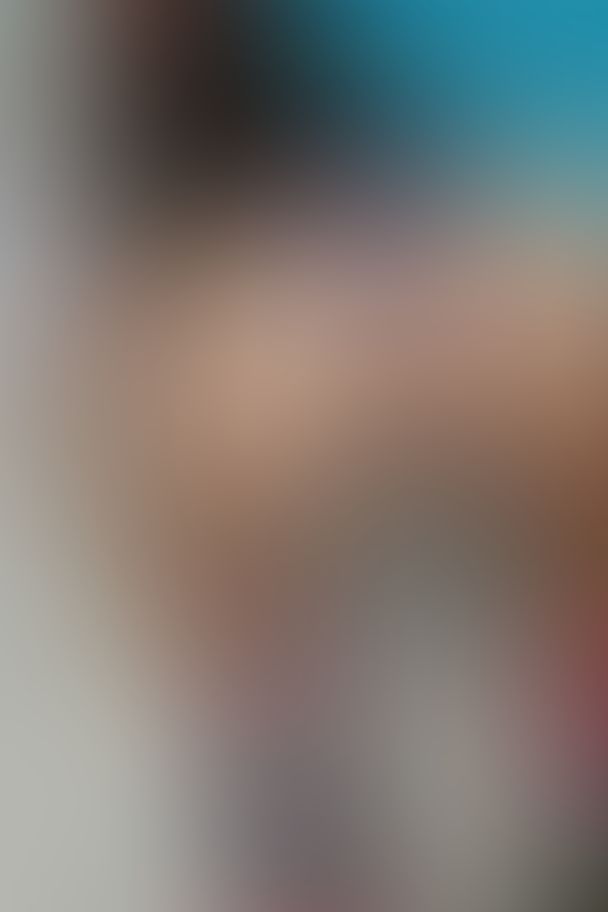 Te gustaría cojerme 🥺😍