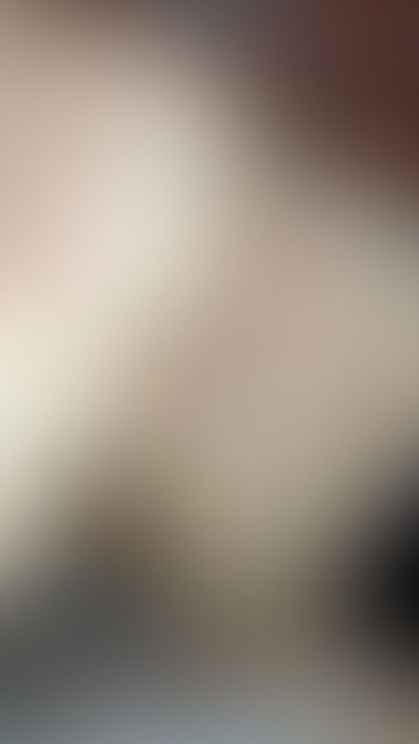 🤤🤤🤤🤤🤤🤤