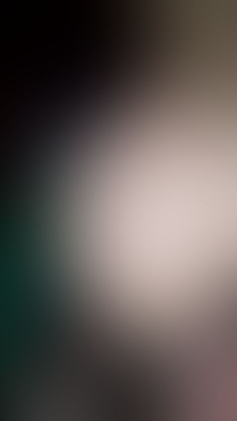 Follame en 4 como la puta qué soy bien duro que al final me trague toda tu miel bien rico 💦👅👅😈👄👌