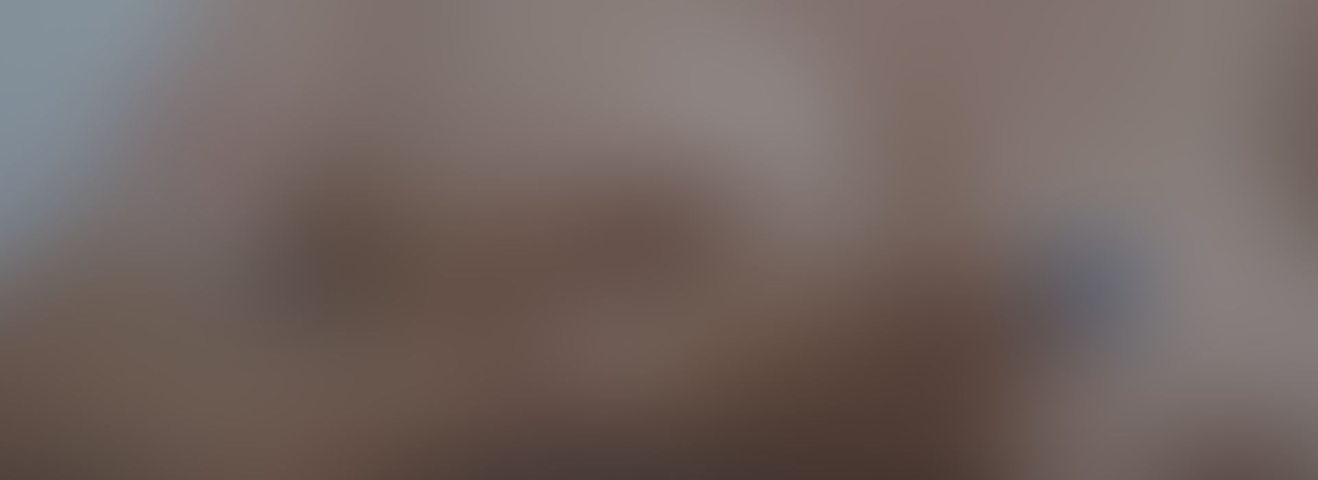 Buenos días! Aquí tengo tu desayuno