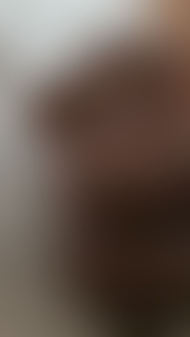 Chocolate 😈👀🍆😚🍫💩😵‍💫