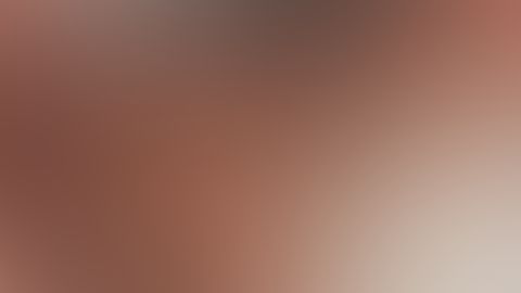 Destroy my pussy 😵😵😵🔥