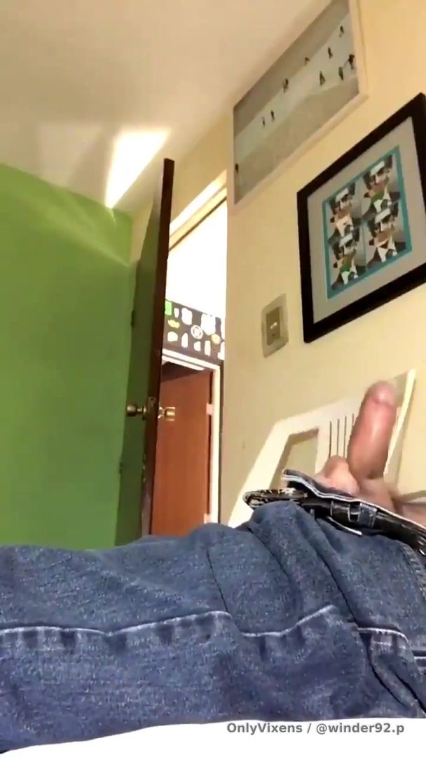 Mi suegra la curiosa 😈🔥🍆