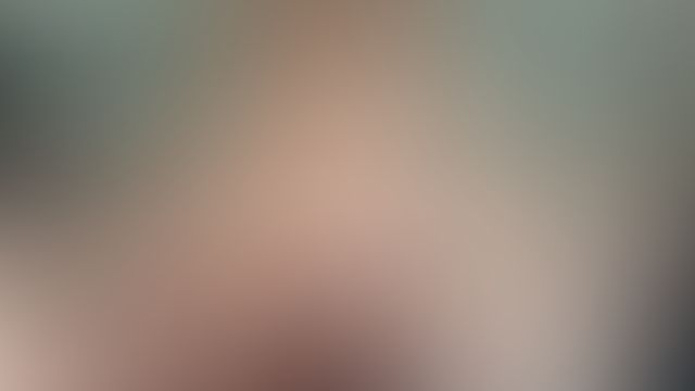 Quien se anime a mamarmela? 