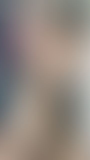 Uy papi que rico acabe en este video dame corazon si te gusta verme acabar rico