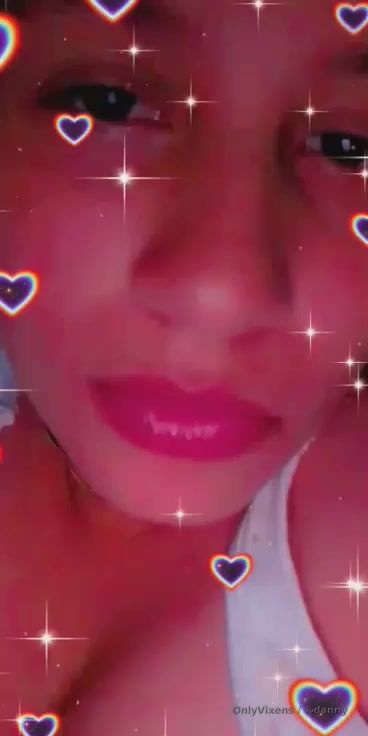 Soy nueva sigueme y conversamos rico😘😌