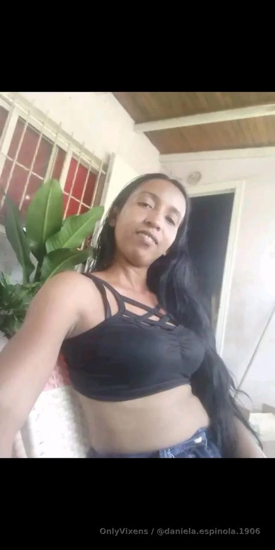 Vivir la vida al máximo 😍