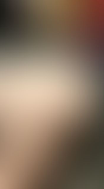 Me ise un tatuaje quieres verlo 🤤😈😻