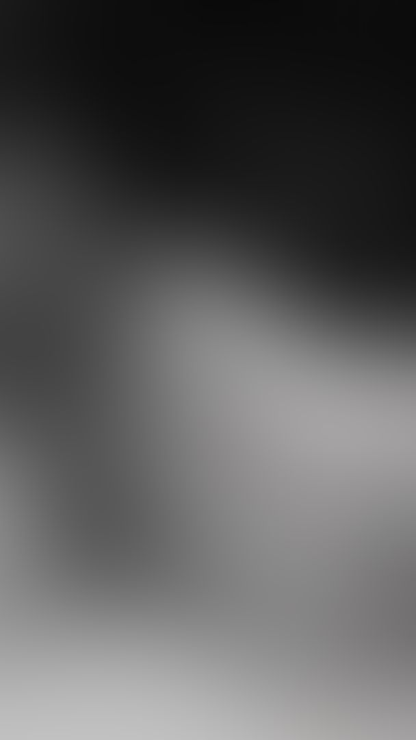 🔞😏Suscríbete y ve este rico y buen oral.😏🔞