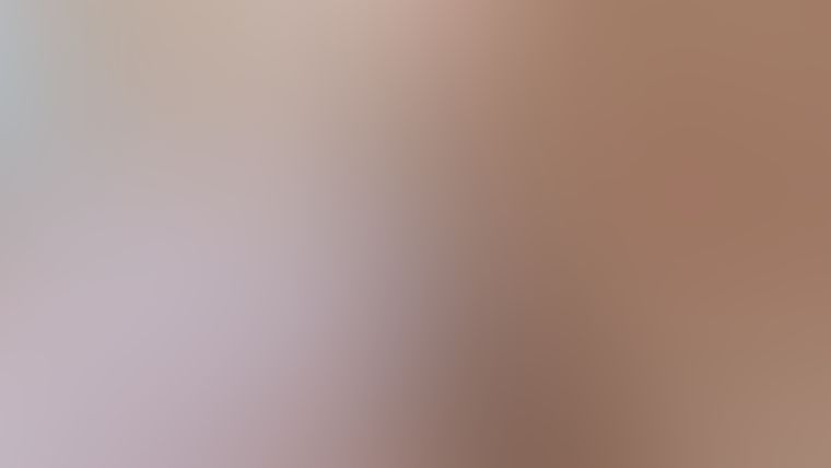 Se viene dentro de su coño 😈🔥