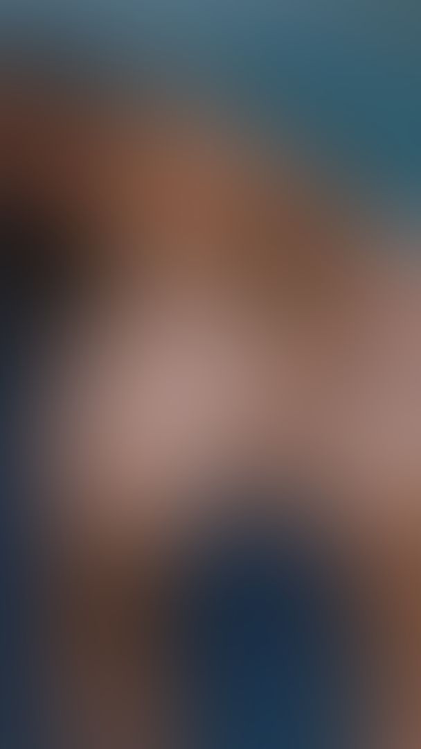 View above my little ass#anal #hole #fucking