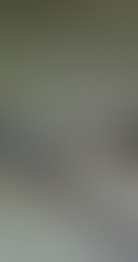 Un Vídeo corto jugando con mi 🐈 💦 🫦 Desbloquea para ver más 