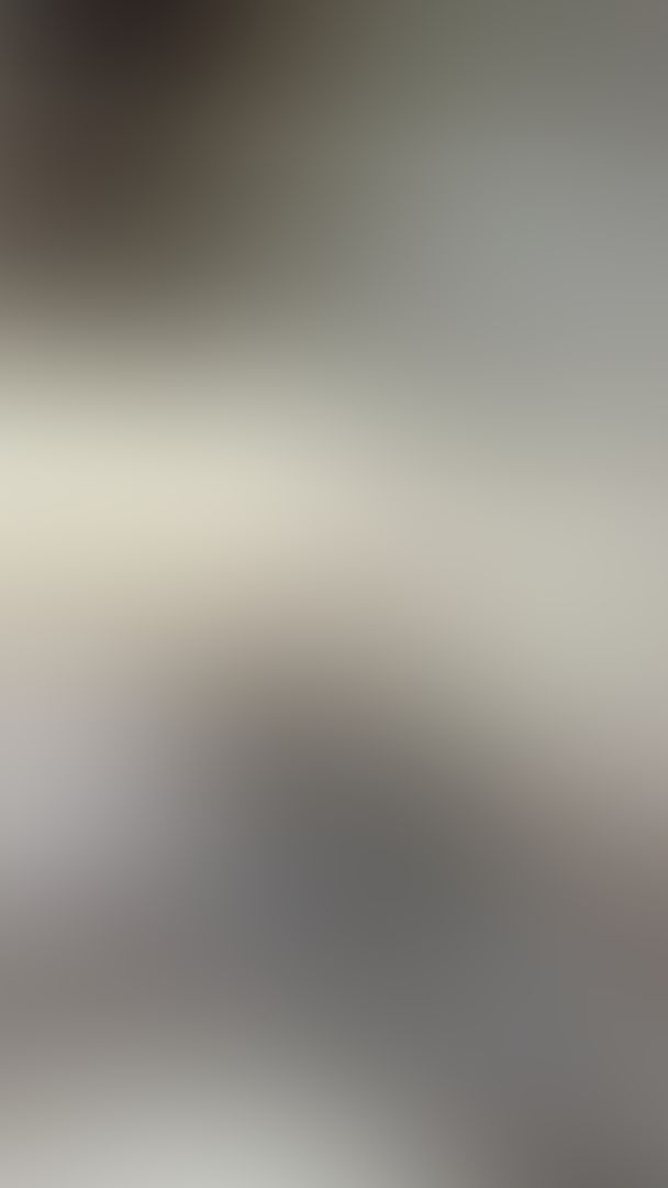 A ella solo le gusta en el culo 😈😈😈😈