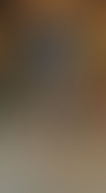 I love going to the park 😈