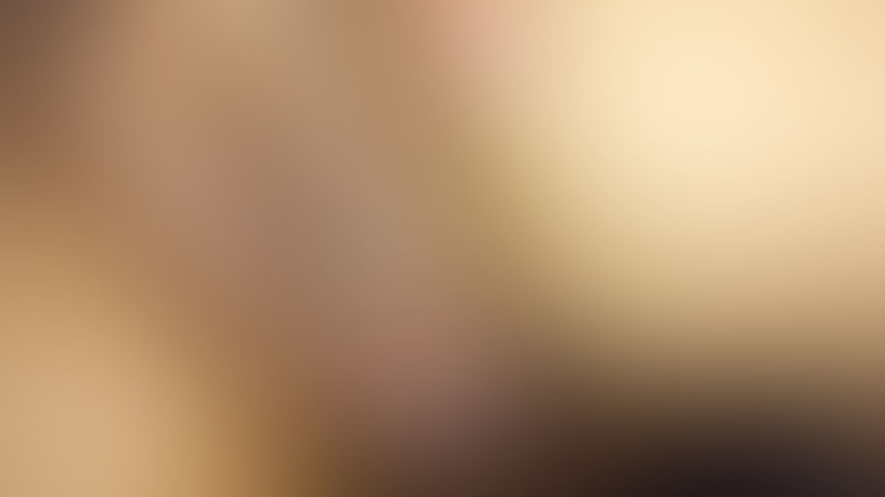 Ufff que rico 🔥🔥🔥
Suscribete o llamame amor estoy caliente y dispuesta para complacerte 