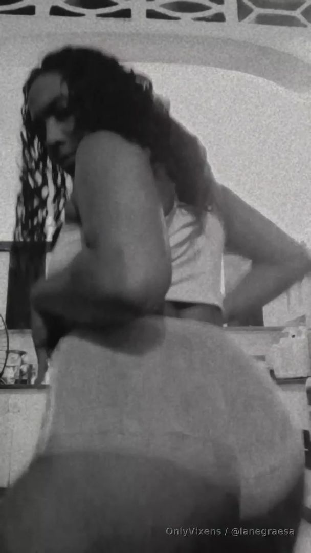 Amor por la música 🥴😈